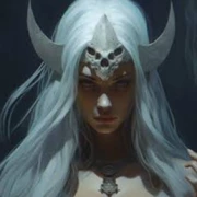Скачать Новый проект от Azra Games: UnGodly