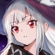 Логотип "Revived Witch" возвращается! Китайских игроков ждёт воскрешение любимой игры