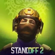 Скачать Standoff 2