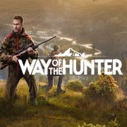 Скачать Way of the Hunter выйдет на iOS и Android в мае