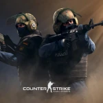 Логотип Мобильная CS:GO от фанатов: успей поиграть в мечту!