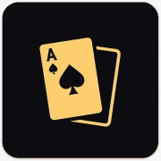 Скачать OnlyBets на Андроид