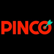 Скачать Pinco на Андроид