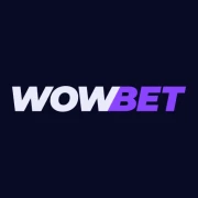 Скачать WowBet на Андроид