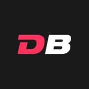Скачать DBbet на Андроид