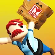 Скачать Totally Reliable Delivery