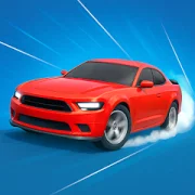 Скачать Double Drift