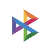 Скачать СБПэй