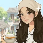 Скачать Hello! My Cozy Inn