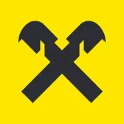 Скачать Райффайзен Онлайн Банк Россия