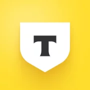 Скачать Т-Банк