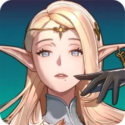 Скачать Horizon Walker