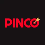 Скачать Pinco на Андроид