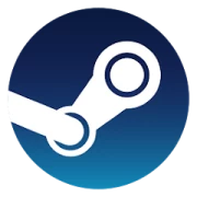 Скачать Steam