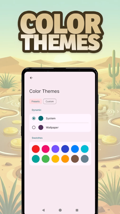 Скриншот Duck Blast Launcher №4