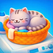 Скачать Hidden Association – 3D Puzzle