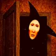 Скачать Obelisk Analog Horror Game