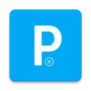 Скачать Payeer