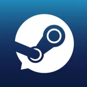 Скачать Steam Chat