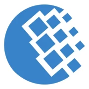 Скачать WebMoney Keeper