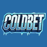 Скачать ColdBet на Андроид