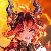 Скачать Guardian Tales