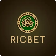 Скачать Riobet на Андроид