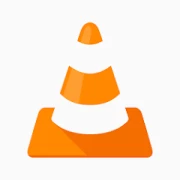 Скачать VLC for Android