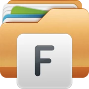 Скачать File Manager+ (Файловый менеджер+)