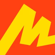 Скачать Яндекс Маркет