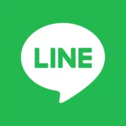 Скачать LINE: звонки и сообщения
