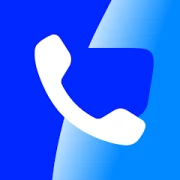 Скачать Truecaller