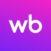 Скачать Wildberries