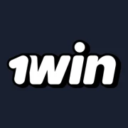 Скачать 1Win на Андроид