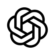 Скачать ChatGPT
