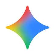 Скачать Google Gemini