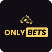 Скачать OnlyBets на Андроид