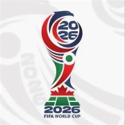 Скачать Приложения для ставок на ЧМ 2026 на Андроид