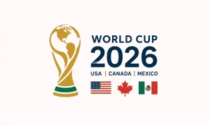 Как установить приложение БК для ЧМ 2026 скриншот 1