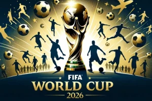 Приложения для ставок на ЧМ 2026 на Андроид 1