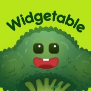 Скачать Widgetable: Лучшие друзья