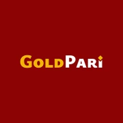Скачать GoldPari на Андроид