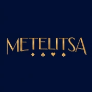 Скачать Metelitsa на Андроид