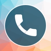 Скачать True Phone - Телефон, Контакты, Запись звонков