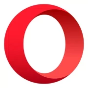 Скачать Браузер Opera
